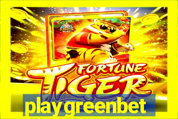 playgreenbet