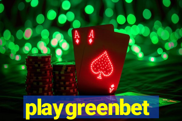 playgreenbet