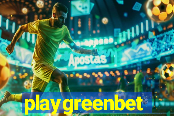 playgreenbet