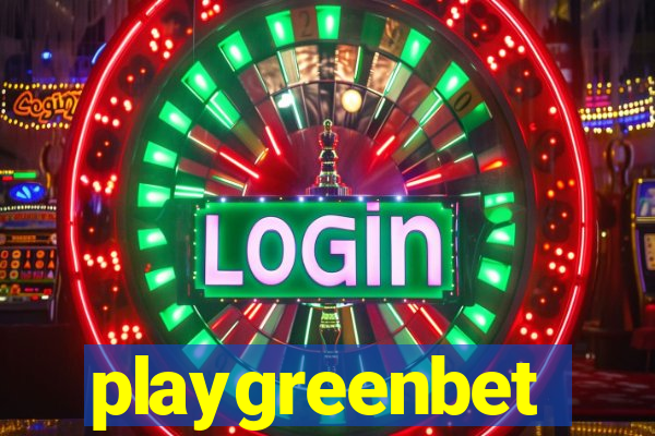 playgreenbet