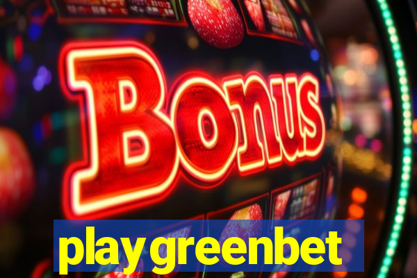 playgreenbet