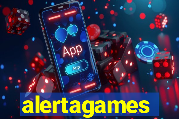 alertagames