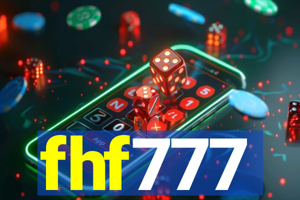 fhf777