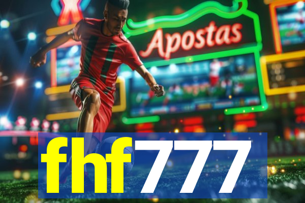 fhf777