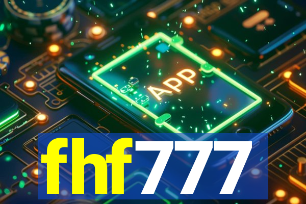 fhf777