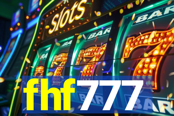 fhf777