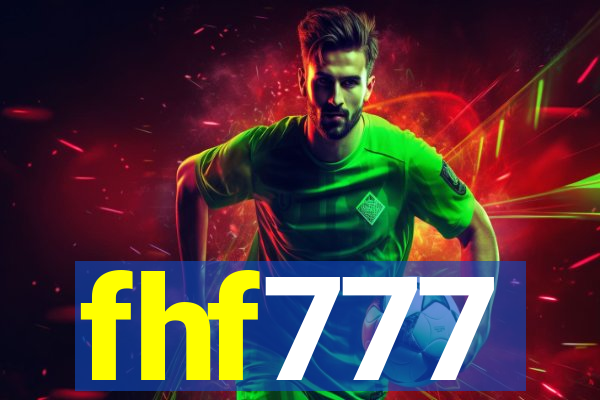 fhf777