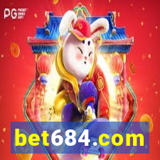 bet684.com