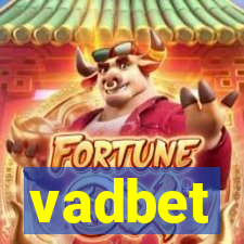 vadbet