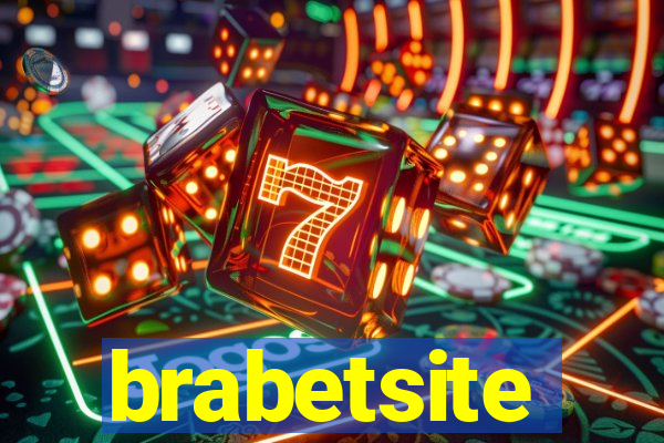 brabetsite