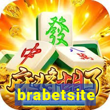 brabetsite