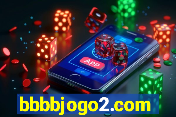 bbbbjogo2.com