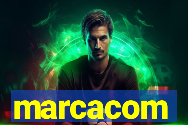 marcacom