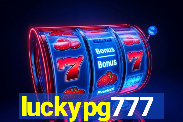 luckypg777