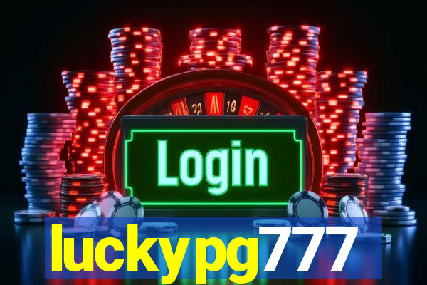 luckypg777