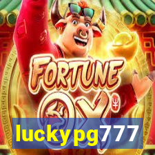 luckypg777