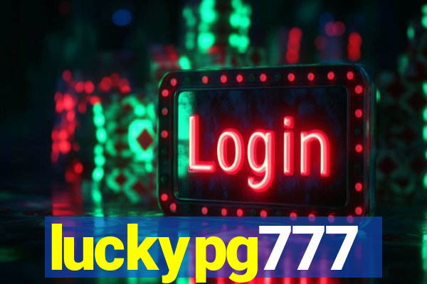 luckypg777