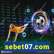 sebet07.com