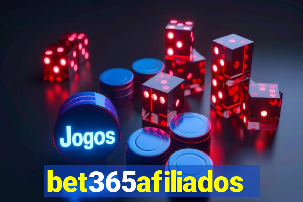 bet365afiliados