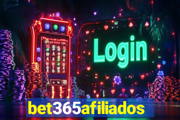 bet365afiliados