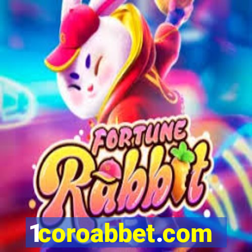 1coroabbet.com