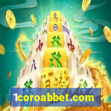 1coroabbet.com