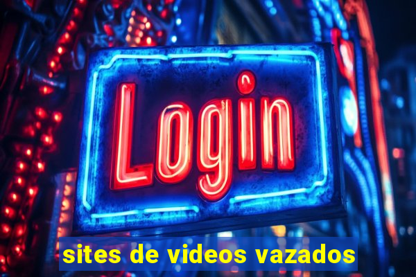 sites de videos vazados