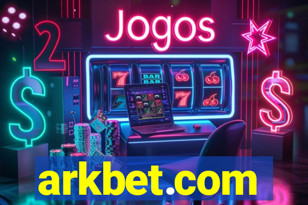 arkbet.com