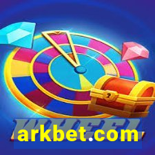 arkbet.com