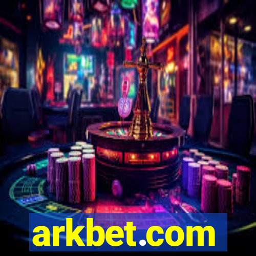 arkbet.com