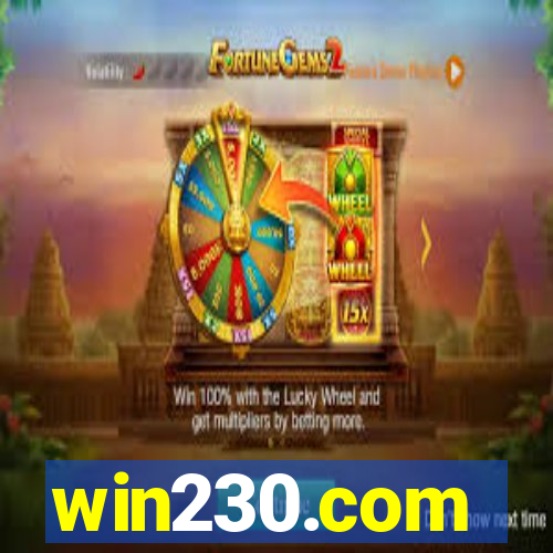 win230.com