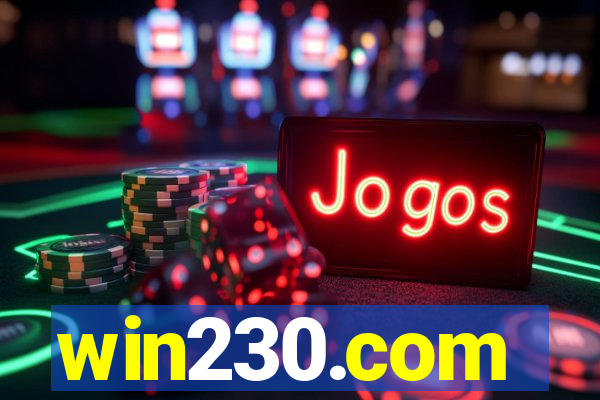 win230.com