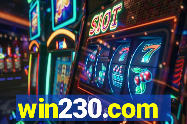 win230.com