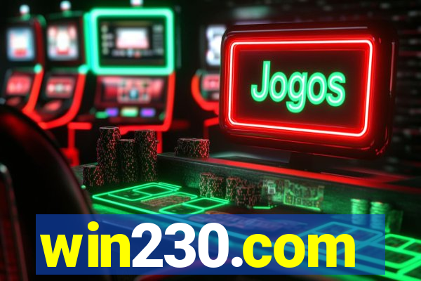 win230.com