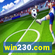 win230.com