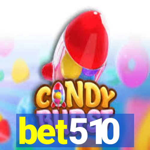 bet510