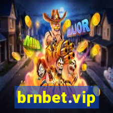 brnbet.vip