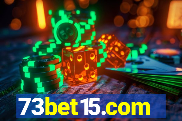 73bet15.com