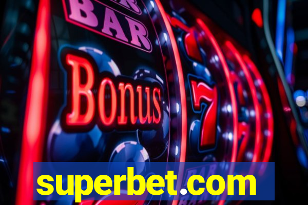 superbet.com