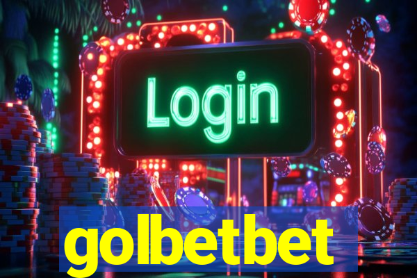 golbetbet