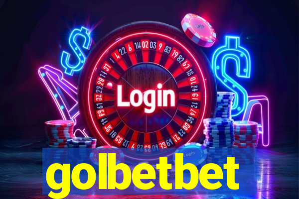 golbetbet