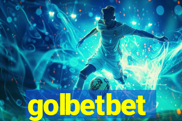 golbetbet