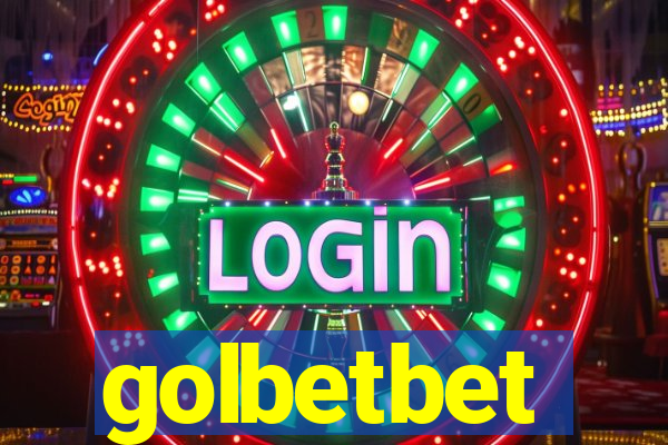 golbetbet