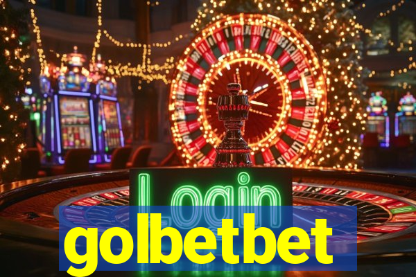 golbetbet