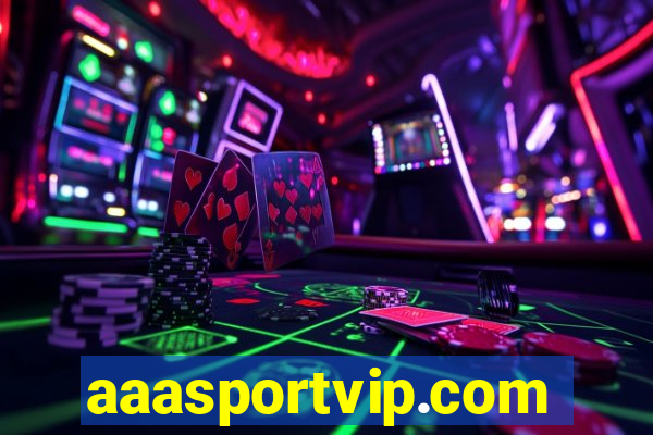 aaasportvip.com