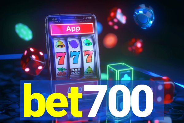 bet700