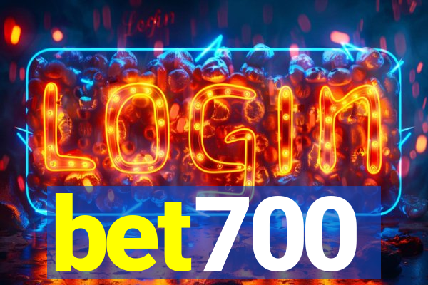 bet700