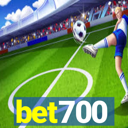 bet700