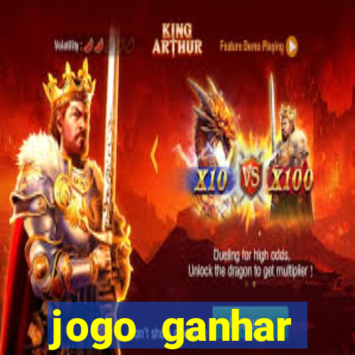 jogo ganhar dinheiro sem investir