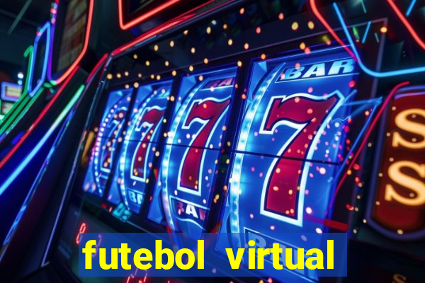 futebol virtual betano dicas